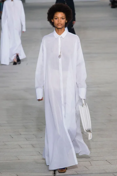 Look 2